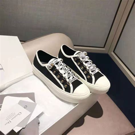 dior id sneaker price|dior walk'n'dior sneaker.